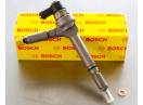 Reparatii injectoare Bosch Buzau